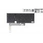 TECLADO LATINO HP ELITEBOOK X360 1040 G7 1040 G8 SERIES SIN MARCO CON RETROILUMINACION | LA 7J2090 PK132VG2B24 HP 32067