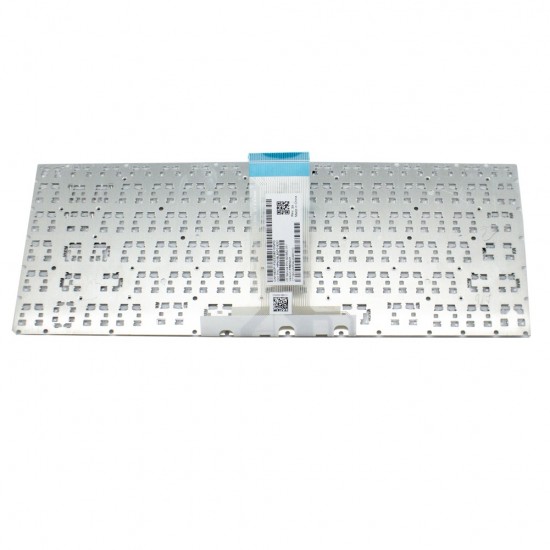 TECLADO ESPAÑOL HP 240 G6 14-AB 14-BS 14-BK 14-BF 14-CB 14-BW SERIES | 920894-001