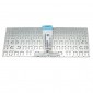 TECLADO ESPAÑOL HP 240 G6 14-AB 14-BS 14-BK 14-BF 14-CB 14-BW SERIES | 920894-001