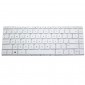 TECLADO ESPAÑOL HP 240 G6 14-AB 14-BS 14-BK 14-BF 14-CB 14-BW SERIES | 920894-001