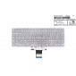TECLADO LATINO HP 240 G6 14-AB 14-BS 14-BK 14-BF 14-CB 14-BW SERIES | 920894-001