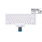 TECLADO ESPAÑOL HP 240 G6 14-AB 14-BS 14-BK 14-BF 14-CB 14-BW SERIES | 920894-001