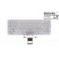 TECLADO ESPAÑOL HP 240 G6 14-AB 14-BS 14-BK 14-BF 14-CB 14-BW SERIES | 920894-001