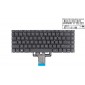 TECLADO PORTUGUES HP X360 14-DA 14-CM 14-CE 240 G7 14-CK SERIES