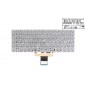 TECLADO PORTUGUES HP X360 14-DA 14-CM 14-CE 240 G7 14-CK SERIES