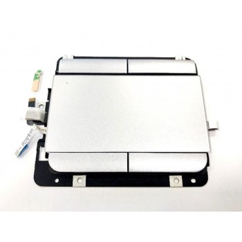 TOUCHPAD HP ELITEBOOK 820 G3 820 G4 725 G3 725 G4 SERIES CON ANTENA NFC | 821667-001 821668-001 6037B0112601 6037B0112602 PS1512
