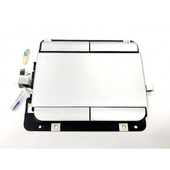 TOUCHPAD HP ELITEBOOK 820 G3 820 G4 725 G3 725 G4 SERIES CON ANTENA NFC | 821667-001 821668-001 6037B0112601 6037B0112602 PS1512 HP 13692