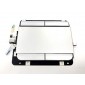 TOUCHPAD HP ELITEBOOK 820 G3 820 G4 725 G3 725 G4 SERIES CON ANTENA NFC | 821667-001 821668-001 6037B0112601 6037B0112602 PS1512 HP 13692