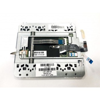 TOUCHPAD HP ELITEBOOK 820 G3 820 G4 725 G3 725 G4 SERIES CON ANTENA NFC | 821667-001 821668-001 6037B0112601 6037B0112602 PS1512