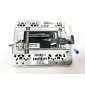 TOUCHPAD HP ELITEBOOK 820 G3 820 G4 725 G3 725 G4 SERIES CON ANTENA NFC | 821667-001 821668-001 6037B0112601 6037B0112602 PS1512 HP 13692