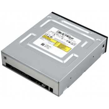 UNIDAD OPTICA 2.5" SATA TOSHIBA SAMSUNG TS-H653J/FSAH