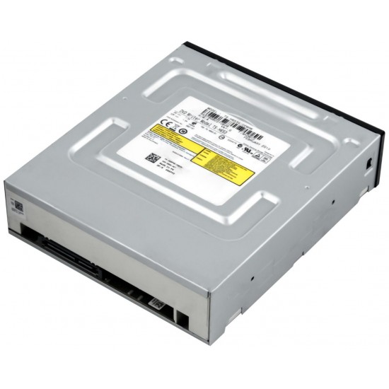 UNIDAD OPTICA 2.5" SATA TOSHIBA SAMSUNG TS-H653J/FSAH