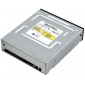 UNIDAD OPTICA 2.5" SATA TOSHIBA SAMSUNG TS-H653J/FSAH