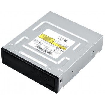 UNIDAD OPTICA 2.5" SATA TOSHIBA SAMSUNG TS-H653J/FSAH