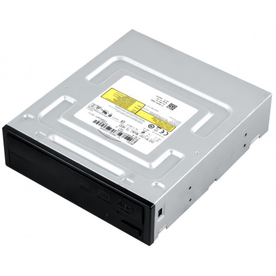 UNIDAD OPTICA 2.5" SATA TOSHIBA SAMSUNG TS-H653J/FSAH