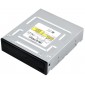 UNIDAD OPTICA 2.5" SATA TOSHIBA SAMSUNG TS-H653J/FSAH