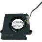 VENTILADOR CPU PRODESK MINI 600 G1 800 G1 DM SERIES  | 747932-001 768424-001 BUB0712HH PVB070E12H-P01
