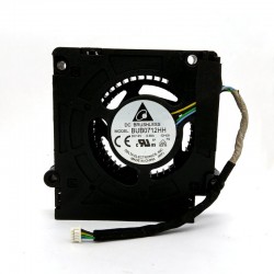 VENTILADOR CPU PRODESK MINI 600 G1 800 G1 DM SERIES  | 747932-001 768424-001 BUB0712HH PVB070E12H-P01