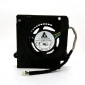 VENTILADOR CPU PRODESK MINI 600 G1 800 G1 DM SERIES  | 747932-001 768424-001 BUB0712HH PVB070E12H-P01