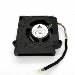 VENTILADOR CPU PRODESK MINI 600 G1 800 G1 DM SERIES  | 747932-001 768424-001 BUB0712HH PVB070E12H-P01