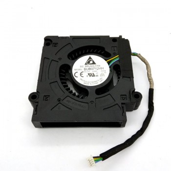 VENTILADOR CPU PRODESK MINI 600 G1 800 G1 DM SERIES  | 747932-001 768424-001 BUB0712HH PVB070E12H-P01