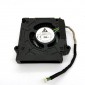 VENTILADOR CPU PRODESK MINI 600 G1 800 G1 DM SERIES  | 747932-001 768424-001 BUB0712HH PVB070E12H-P01