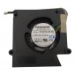 VENTILADOR CPU PRODESK MINI 600 G1 800 G1 DM SERIES  | 747932-001 768424-001 BUB0712HH PVB070E12H-P01