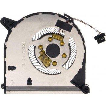 VENTILADOR CPU HP ELITEBOOK X360 1030 G2 SERIES | 917886-001 919415-001