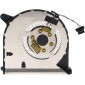 VENTILADOR CPU HP ELITEBOOK X360 1030 G2 SERIES | 917886-001 919415-001 HP 13686