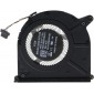 VENTILADOR CPU HP ELITEBOOK X360 1030 G2 SERIES | 917886-001 919415-001 HP 13686