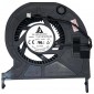 VENTILADOR CPU ORDENADOR HP Z2 MINI G3 G4 WORKSTATION SERIES  | BUC1012VN-00 907102-001