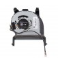 VENTILADOR CPU MINI PC HP PRODESK 600 G3  MINI SERIES · BUC0712HB-00 914266-001