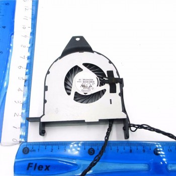 VENTILADOR GPU ORDENADOR HP Z2 MINI G3 G4 WORKSTATION SERIES  | BUC0612SB-00 PVB060C12M 907103-001