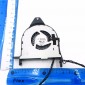 VENTILADOR GPU ORDENADOR HP Z2 MINI G3 G4 WORKSTATION SERIES  | BUC0612SB-00 PVB060C12M 907103-001