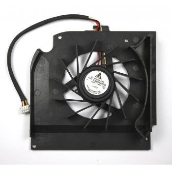 VENTILADOR CPU HP PAVILION DV9000 SERIES