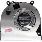 VENTILADOR CPU HP PAVILION X360 CONVERTIBLE 14M 14-DW 14M-DW TPN-I137 SERIES | L96492-001 HP 34245
