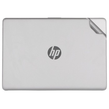VINILO TAPA DE PANTALLA (A) HP PROBOOK 430 G4 SERIES