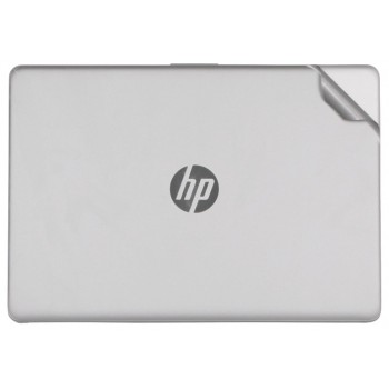 VINILO TAPA DE PANTALLA (A) HP PROBOOK 450 G4 SERIES
