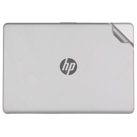 VINILO TAPA DE PANTALLA (A) HP PROBOOK 450 G4 SERIES HP 13675