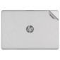 VINILO TAPA DE PANTALLA (A) HP PROBOOK 450 G4 SERIES HP 13675