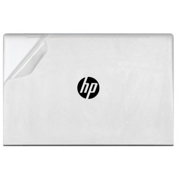 VINILO TAPA DE PANTALLA (A) HP PROBOOK 650 G4 650 G5 SERIES