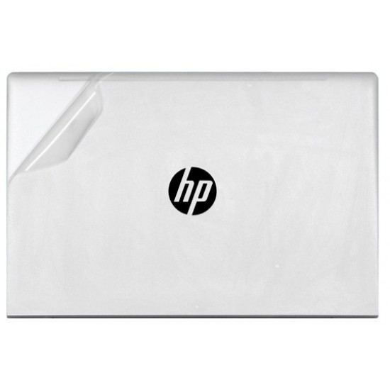 VINILO TAPA DE PANTALLA (A) HP PROBOOK 650 G4 650 G5 SERIES HP 13673