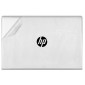 VINILO TAPA DE PANTALLA (A) HP PROBOOK 650 G4 650 G5 SERIES HP 13673