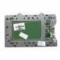 TRACKPAD MOUSE HP ELITEBOOK 840 G1 840 G2 SERIES | 6037B0098001 HP 34488