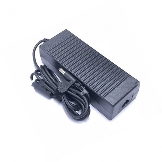 CARGADOR HP ORIGINAL | 19V / 7.1A | 7.4 x 5.0mm | 135W HP 04340