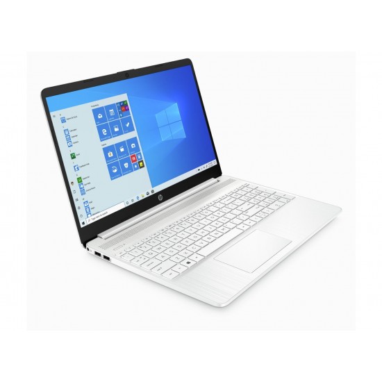 CARGADOR HP COMPATIBLE 14S-DQ0000 SERIES HP 01529C