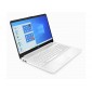 CARGADOR HP COMPATIBLE 14S-DQ0000 SERIES HP 01529C