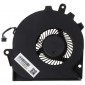 VENTILADOR GPU HP OMEN 15-CE SERIES | TPN-Q194 929456-001 NFB76A05H-001 FSFA17M HP 11984
