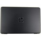 CARCASA SUPERIOR Y FRONTAL DE PANTALLA HP 17-AY 17-BA 17-X 270 G5 270 G4 SERIES COLOR NEGRO | 856591-001 856585-001 460.08C0A.0003 HP 11384