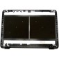CARCASA SUPERIOR Y FRONTAL DE PANTALLA HP 17-AY 17-BA 17-X 270 G5 270 G4 SERIES COLOR NEGRO | 856591-001 856585-001 460.08C0A.0003 HP 11384